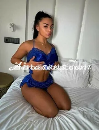 3509153563 - Foligno Novita' Una Meraviglia Arrapante,