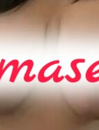 3512307853 - Campobasso ??Sei Stanco Della Stessa Lecatina????
