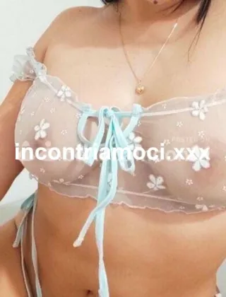 3508523595 - Escort Mistress Frosinone