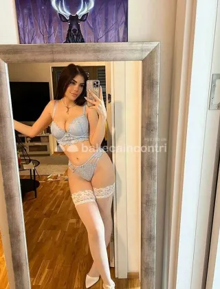 3780916850 - ❤️ Videochiamata E Sexchat Con Foto E Video