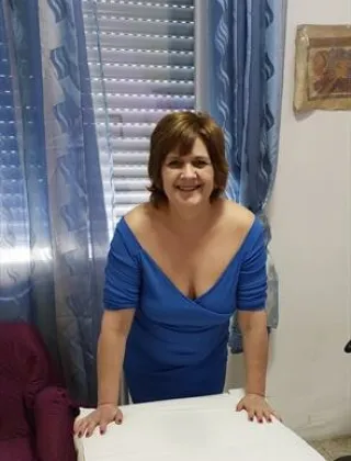 3289098274 - Massaggio Rilassante 3289098274