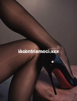 3294576407 - Pecato Proibito...
