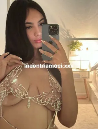 3762477423 - Raggiunga, Anche A Casa Mia ?Foto Vere?Apena