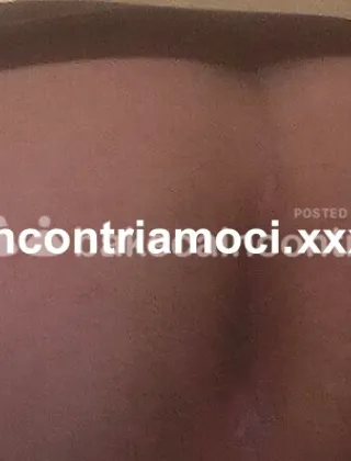 3297145833 - Uomo Bisex Servile Cerca Coppia Con Lui Ben Messo