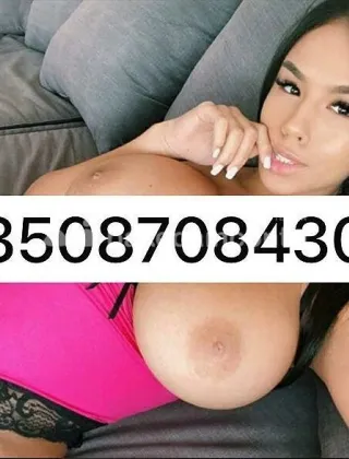 3508708430 - 💋 Nicol Arrapante Appena Arrivata In Citta! Mi