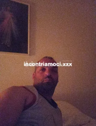 3926547890 - Escort Milf Napoli