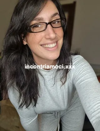3533377186 - New Italiana Elena.. Da Me O Da Te..