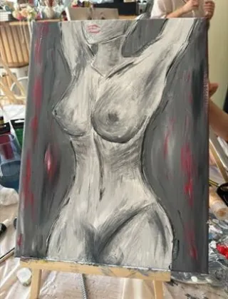 3511339216 - Calda Sensuale ???? Una Vera??Bomba Sexy???Fo