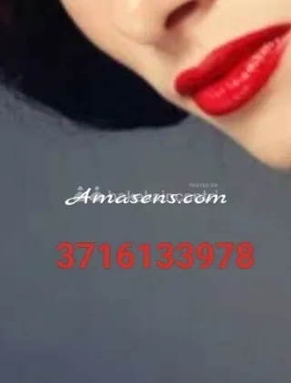 3716133978 - Sensualita!!!