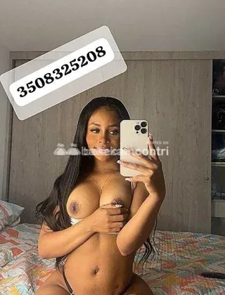3508325208 - 💋 Nocera Superiore New New Venezolana Tutti I