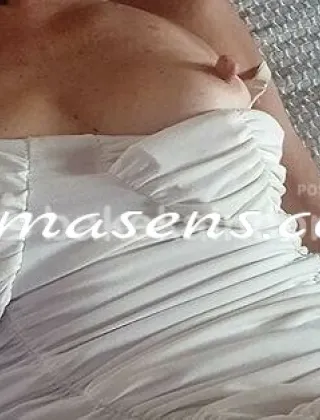 3385011679 - Per Amanti Dell Orale