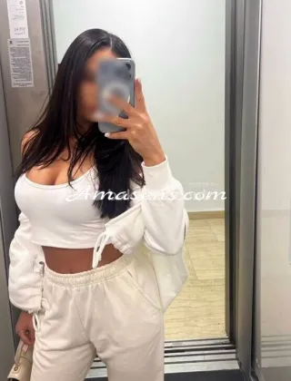 3278311624 - ?? Santa Rita Sono Italiana Per Incontri Stile