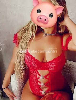 3473073150 - Disponibile Italiana Bellissima Donna Siciliana