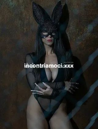 3299229383 - Escort Mistress Lodi
