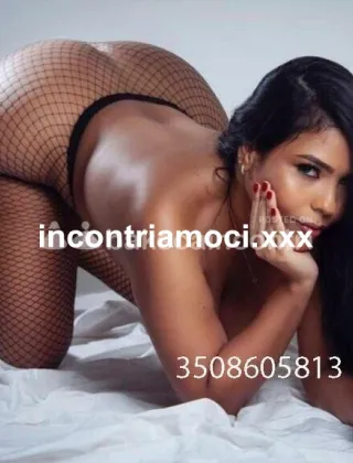 3508605813 - Foto Vere 100% Sono Proprio Io! New New Appena