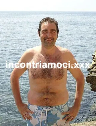 3420521852 - Single Mediterraneo