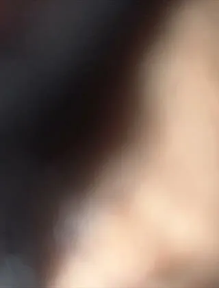 3488398483 - Ciao Bellissima Mi Piacerebbe Conoscerti! Cerco