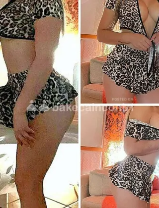 3339265177 - Bionda Super Sexy, Lei Di Coppia, Disponibile Per