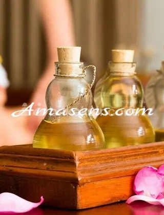 3247913433 - Benessere
