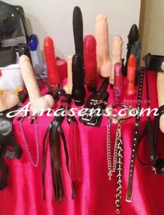 3509217094 - Escort Mistress Gorizia