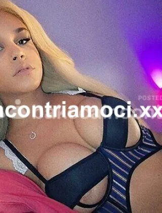 3339065780 - ?? Julia Trans ??