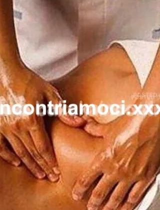 3716111159 - Escort Milf Reggio Calabria
