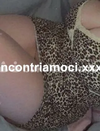 3533822372 - ?Bellissima Donna ?Lena ? Seno Naturale ?Tutto Da