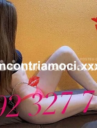 3923277779 - ??Russe?New ?Top????? ?Diana & Daniela????