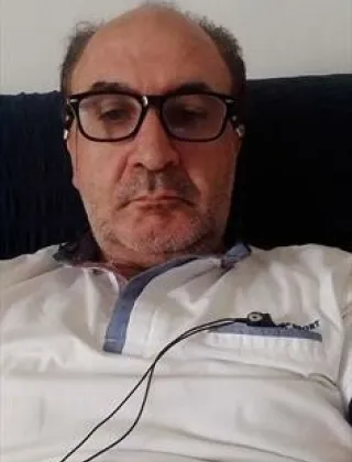 3483812599 - Cerco Una Ragazza 3483812599