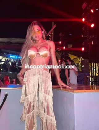 3883270497 - Per Pochi Giorni A Milano