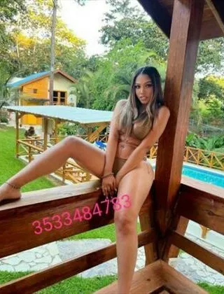 3533484783 - Arcore New New Oggi Maial Na *Pazza Di Pisellone