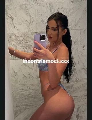 3929071547 - ❤️ Prima Volta In Citta ' ?? Dolcissima 25 Anii