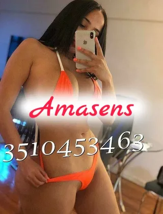 3510453463 - Escort Mistress Ragusa