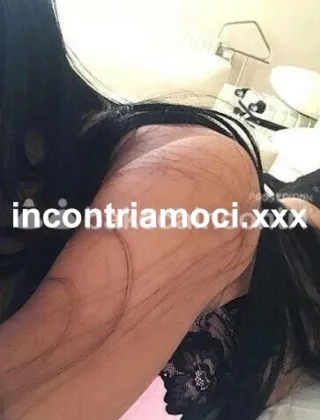 3532173373 - Trans Mistress Arezzo