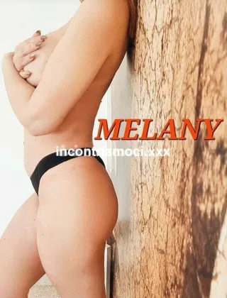 3508512946 - Contatto Sacro