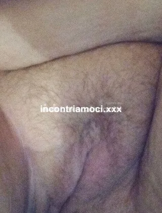 3886283222 - Coppie Milf Sassari