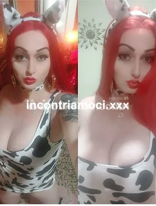 3240488662 - Juliana Trans....non Cadere Nelle Trapole Delle