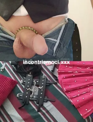 3408616468 - Coppie Milf Treviso