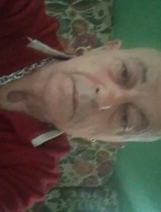 3383447080 - Nico 3383447080