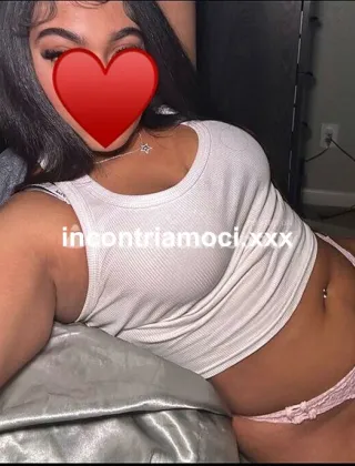 3510738472 - Escort Mistress Trapani