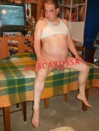 3711855194 - Gay Mistress Varese