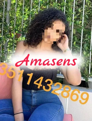 3511432869 - Primissima Volta A Grosseto ???? 3511432869