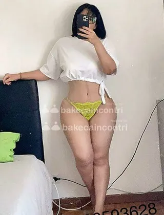 3806593628 - ??? Massaggi Corpo A Corpo Sensuale Rilassante &