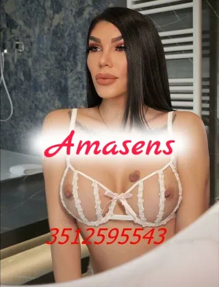3512595543 - Fontane Bianche Trans Trianna Tx Unica E