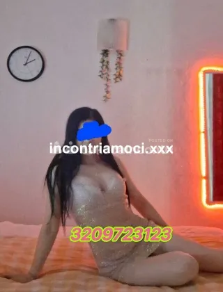 3209723123 - New?Bella Ragazze Orientale?Fare Culo?Novita!