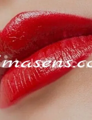 3773543653 - Morettina Formosa Ospita Uomo Distinto E Generoso