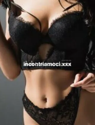 3533128236 - ??Appena Arrivata Sexy Dolce E Super Bagnata Vieni