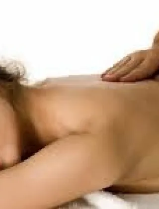 3314692358 - Massaggiatore Esperto 3314692358
