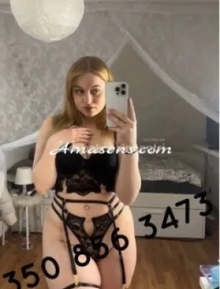 3508563473 - ❤️ Appena Arrivata Viviana La Vera Gola Profonda