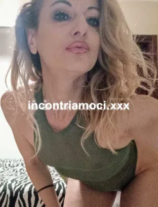 3791274381 - Escort Milf Biella